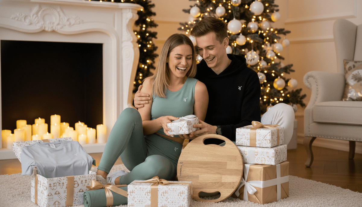 Geschenke