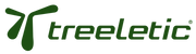 treeletic